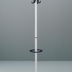 Appendiabiti MILON Stones