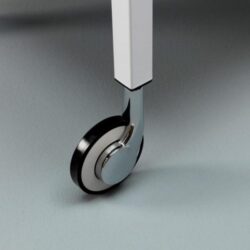 Carrello portabevande RAZZO Stones