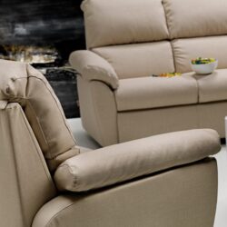 Divano FILIPPO Poltronificio RC