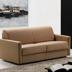Divano Letto GRECALE Poltronificio RC