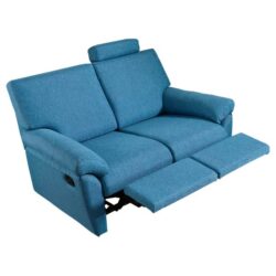 Divano MADRID Poltronificio RC