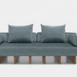 Divano SANTOS Arketipo