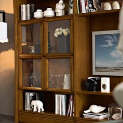 Linea Portofino Composizione 55 Modo 10