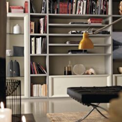 Linea Portofino Composizione 58 Modo 10