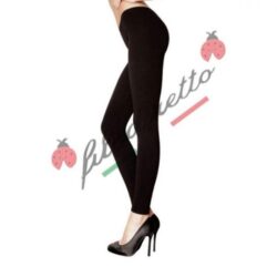 Philippe Matignon Leggings B.UP