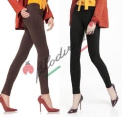 Philippe Matignon Leggings Folie