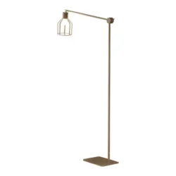 Piantana RASHA Colombini Casa