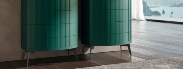 SETTIMINO CONTEMPORARY OCEANO Signorini e Coco - Image 3