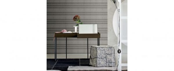 TOILETTE REPLAY Tomasella