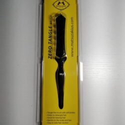 spazzola piccola matsuzaki