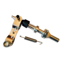 Beccuccio Inox Enolmatic Enolmaster