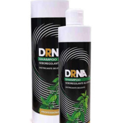 Shampoo per capelli grassi all’ortica