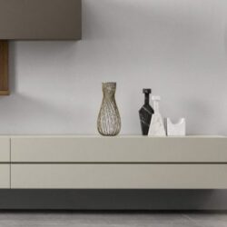 Soggiorno IKONA INNOVA comp. KV008