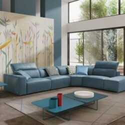 Tavolino SELFY EGOISTA Egoitaliano