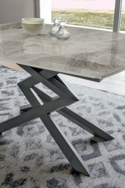 Tavolo CROSS - Image 4