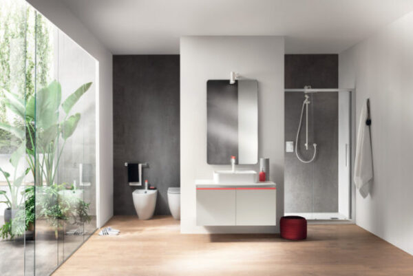 Bagno DANDY PLUS - Image 2
