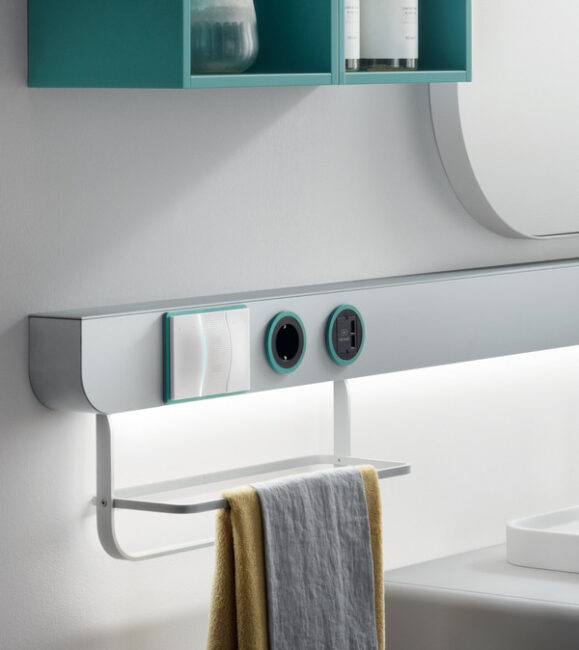 Bagno DANDY PLUS - Image 3