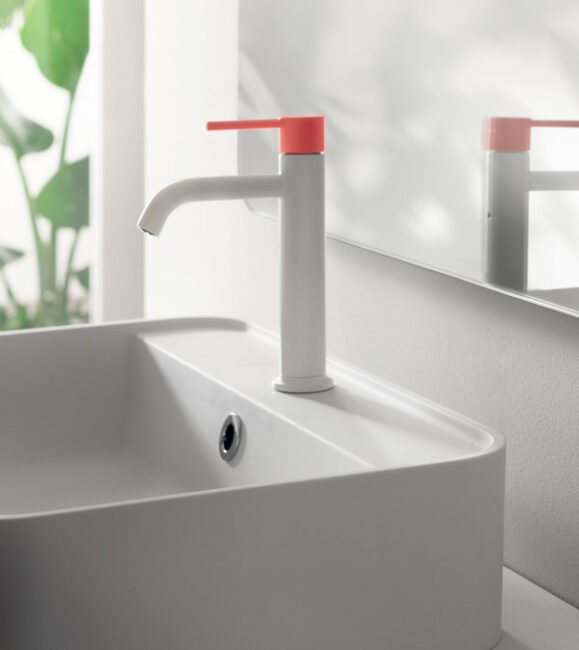Bagno DANDY PLUS - Image 4