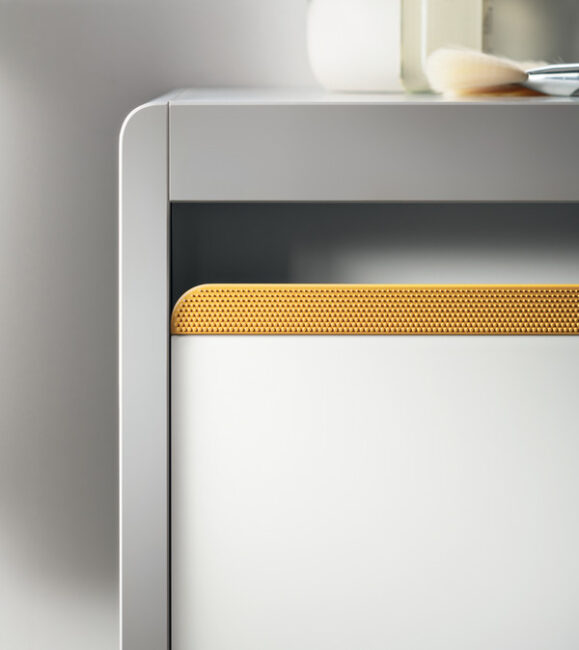Bagno DANDY PLUS - Image 5