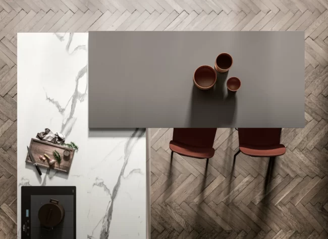 Cucina moderna FUTURA - Image 3