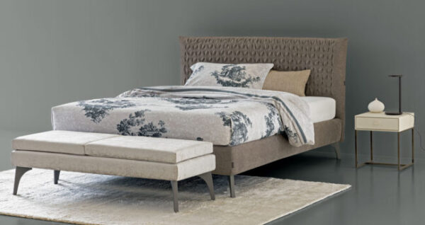 Letto tessile FANNY FOLD - Image 2