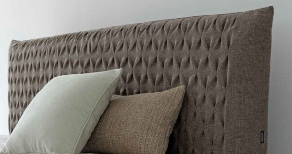 Letto tessile FANNY FOLD - Image 3