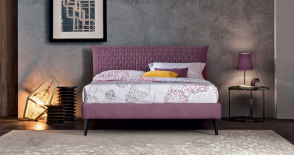 Letto tessile FANNY FOLD - Image 4