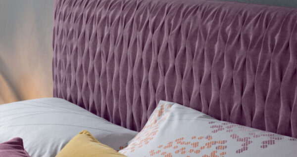 Letto tessile FANNY FOLD - Image 5