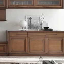 MADIA CRISTINA MODULO