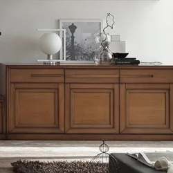 MADIA CRISTINA MODULO