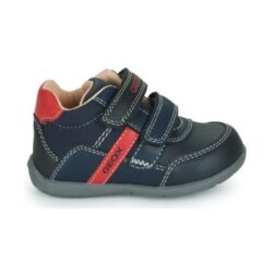 Sneakers basse Bambino Geox