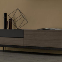 Soggiorno IKONA INNOVA comp. KV010