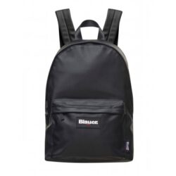 zaino blauer city uomo