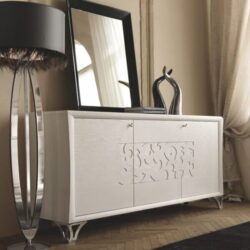 CREDENZA PORTOFINO