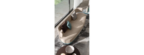 DIVANO CONTEMPORARY OCEANO - Image 6