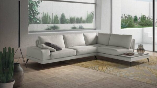 Divano moderno UPPER TIDY