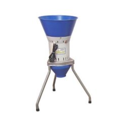 Molino Milly Peruzzo Con Gambe