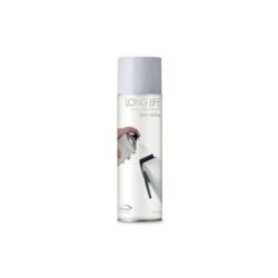 Olio lubrificante spray per tosatrici Ultron