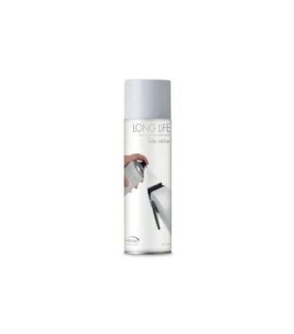 Olio lubrificante spray per tosatrici Ultron