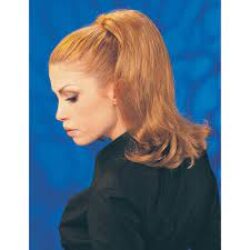 Parrucche toupet professionali