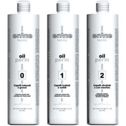 Permanente professionale Envie