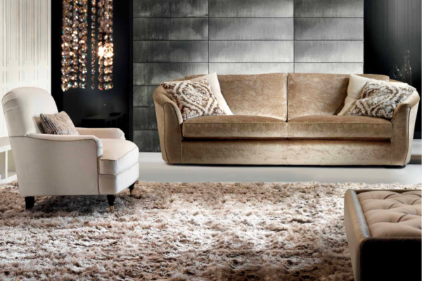 Poltrona PICCADILLY - Image 3