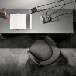 Soggiorno IKONA INNOVA comp. KV015