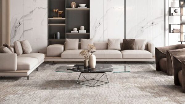 Tavolino UPTOWN - Image 2