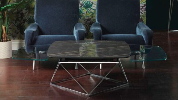 Tavolino UPTOWN - Image 3