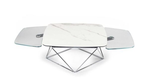Tavolino UPTOWN - Image 6