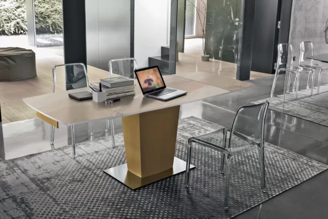 Tavolo COPERNICO - Image 3