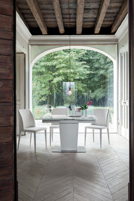 Tavolo COPERNICO - Image 4