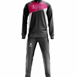 Tuta sportiva DEKA ZEUS