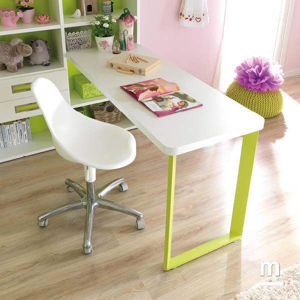 Cameretta Bambini A PONTE KC402 - Image 8